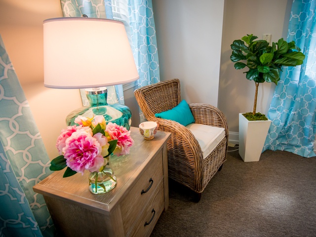 Inspirations Assisted Living and Memory Care of Linthicum